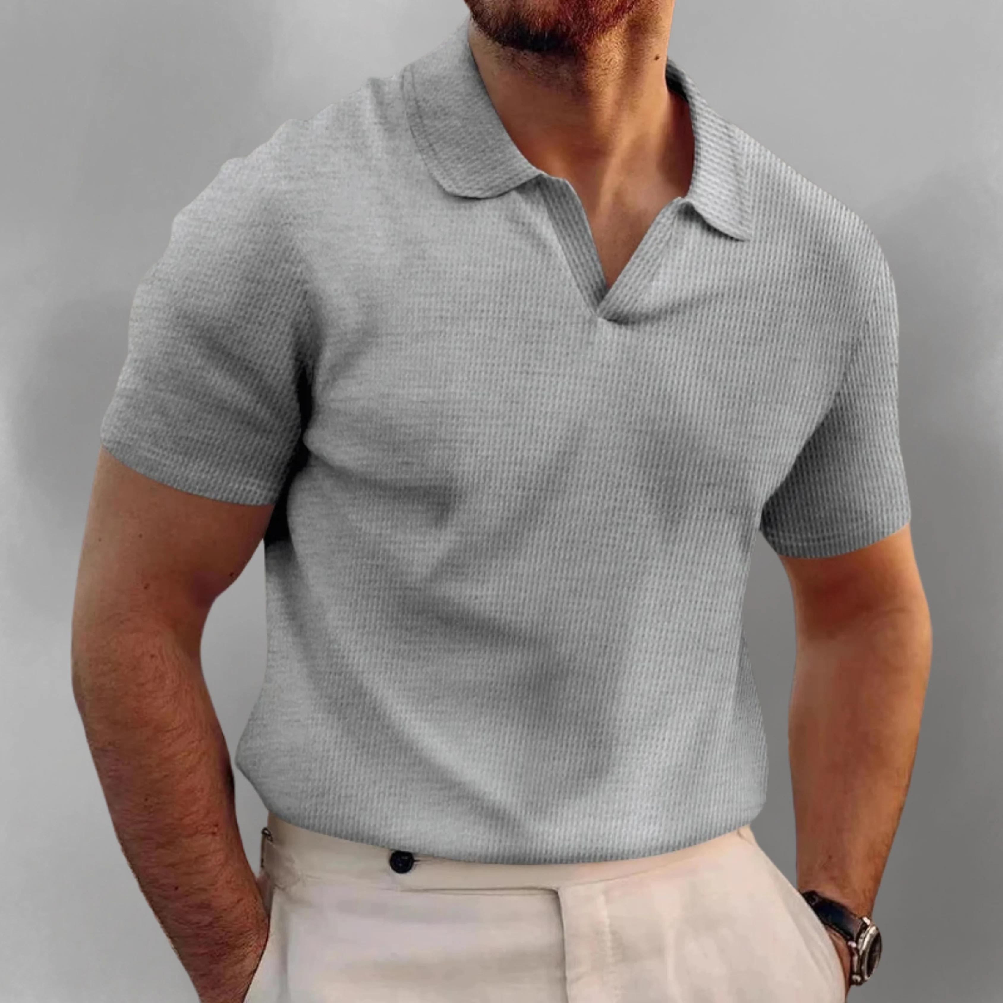 Keon® | Men's shirt