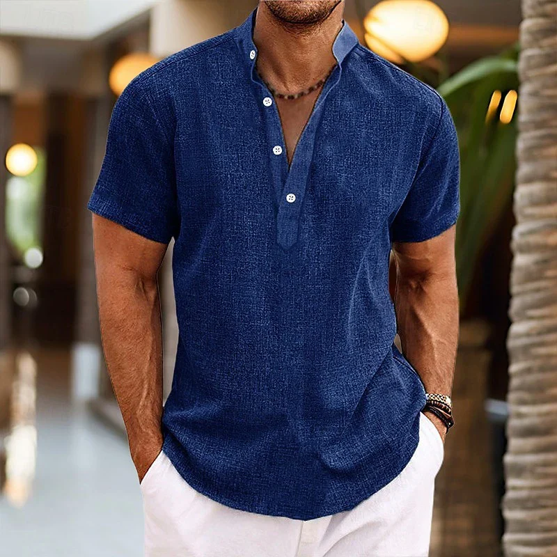 Kern® | Men's shirt - Image 8