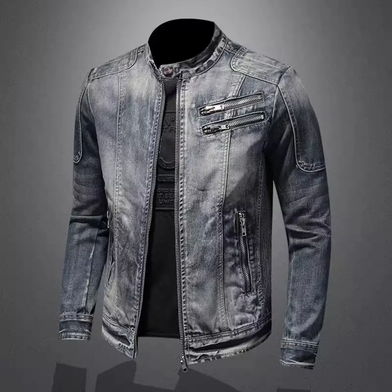 Ketil® | Men's shirt