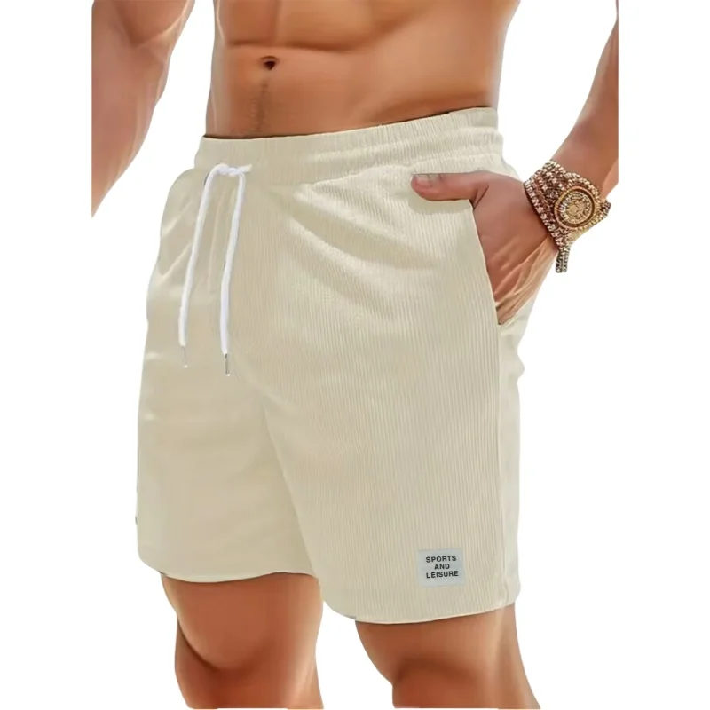 Kevan® | Men's Short - Image 4