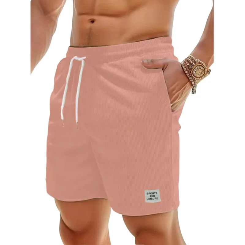 Kevan® | Men's Short - Image 5