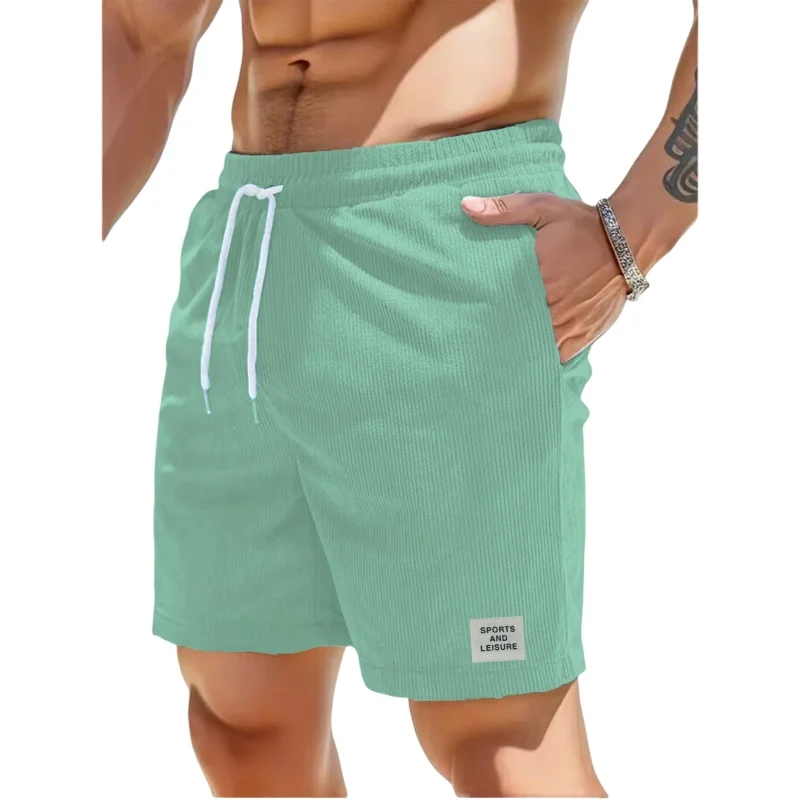 Kevan® | Men's Short - Image 8