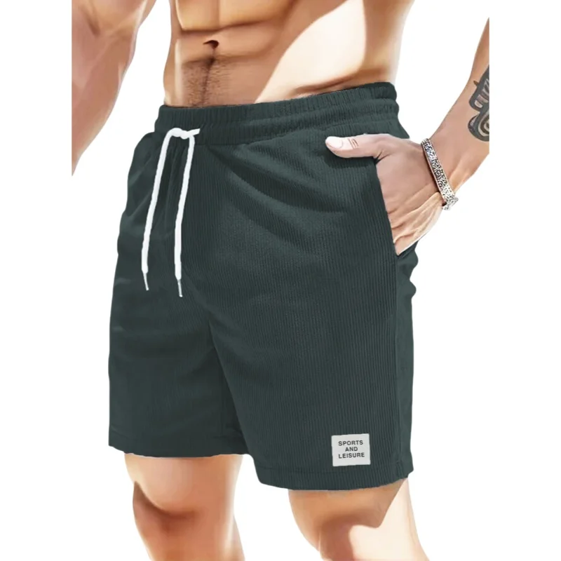 Kevan® | Men's Short - Image 9