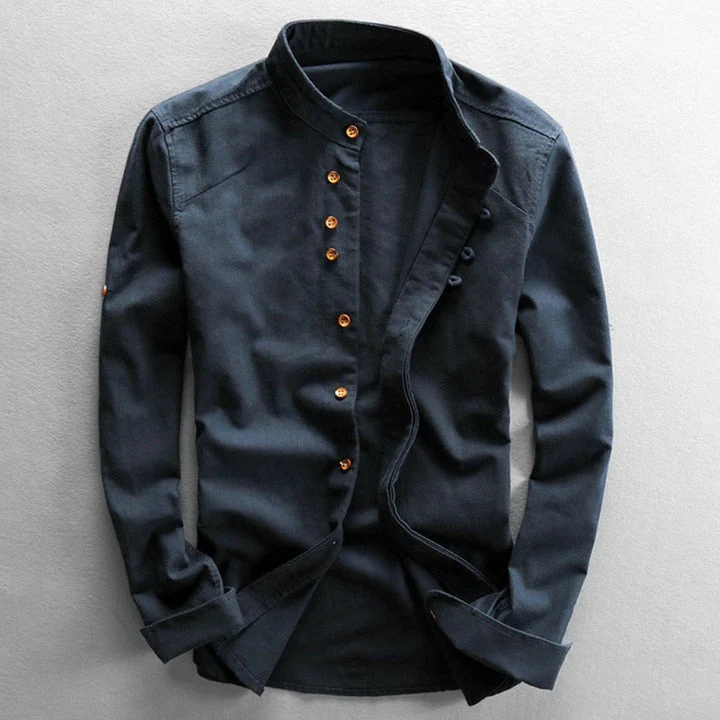 Khary® | Shirt For Men