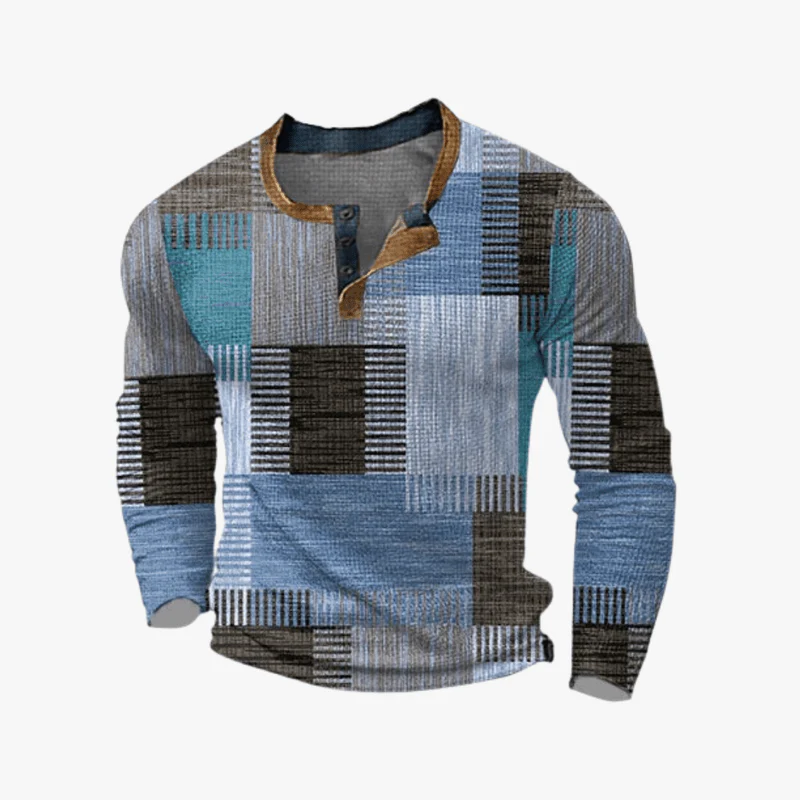 Kian® | Mason - Image 3