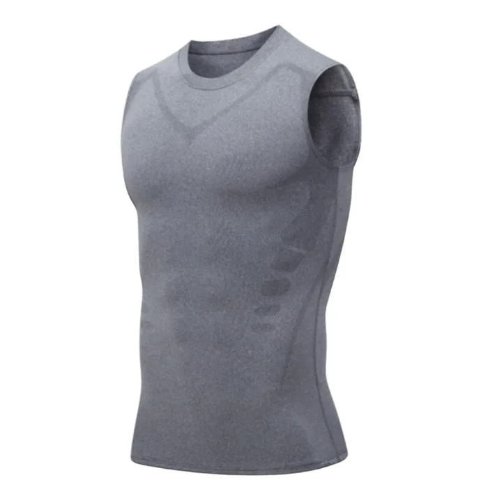 Kian® | Slimming Tank Top - Image 8