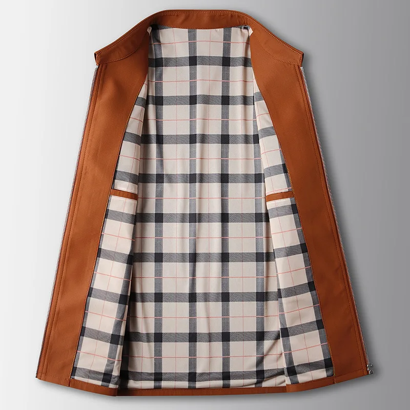 Kiernan® | Versatile Lightweight Jacket - Image 3