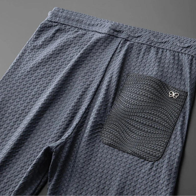 Killian® | Premium Jacquard Set - Image 13
