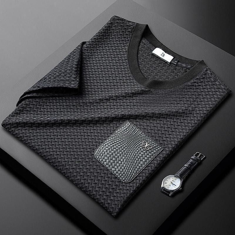 Killian® | Premium Jacquard Set - Image 5