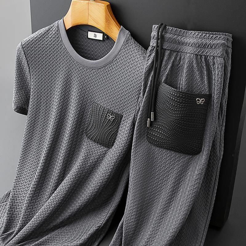 Killian® | Premium Jacquard Set - Image 9