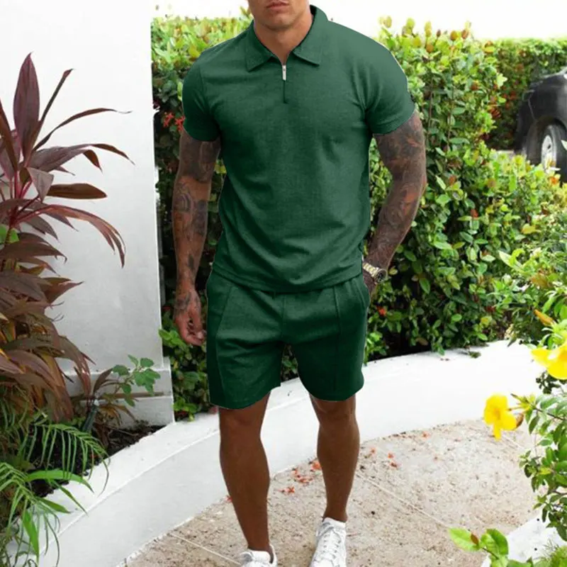 King® | Two Piece Set For Men - Image 4