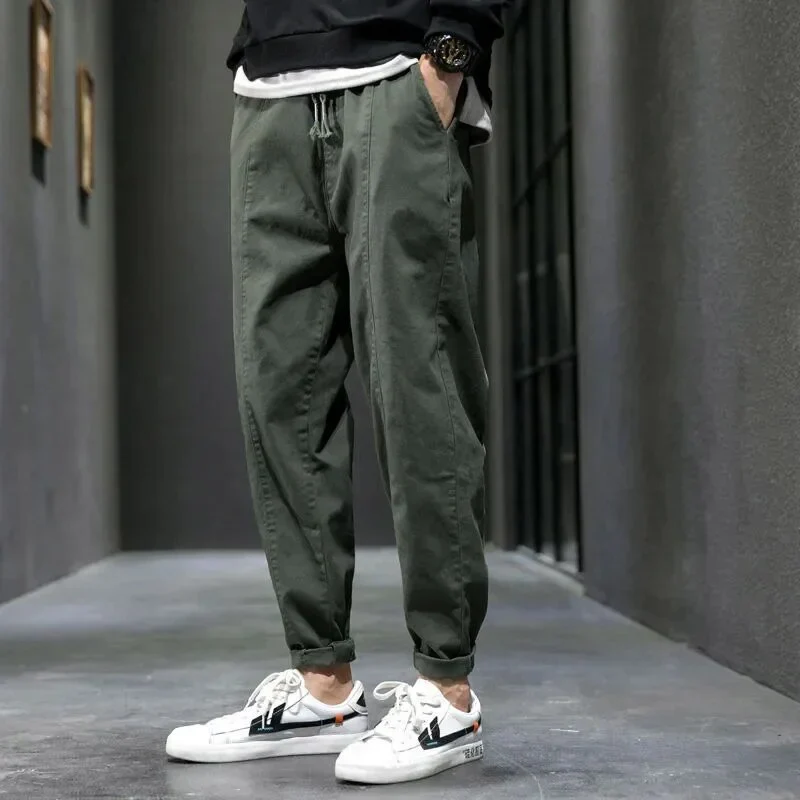 Kirby® | Street Joggers