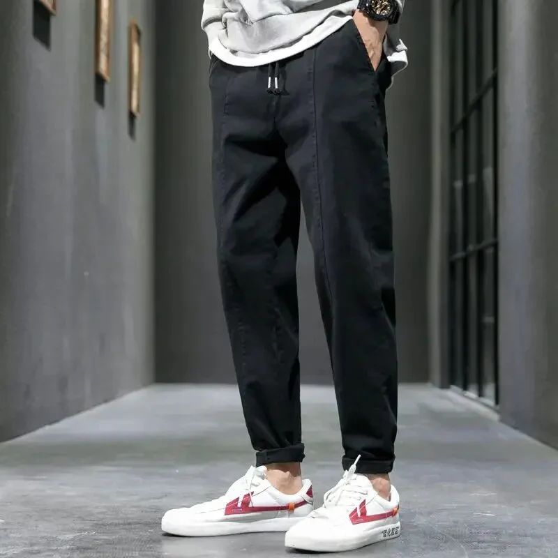Kirby® | Street Joggers - Image 7