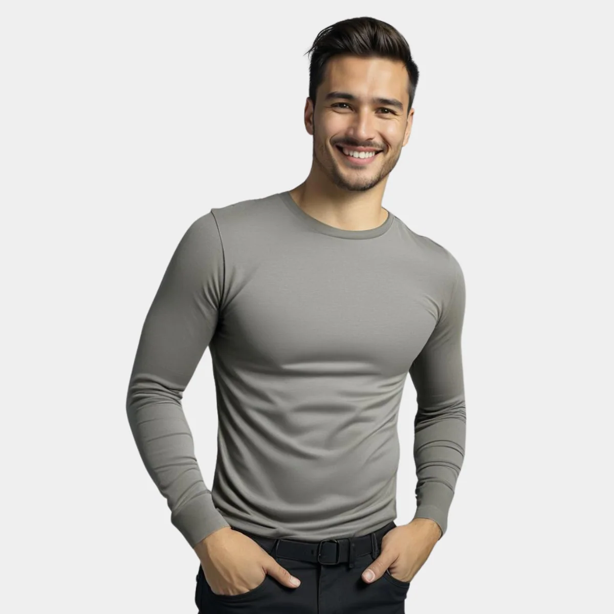 Kirk® | Stylish Men'S Sweater