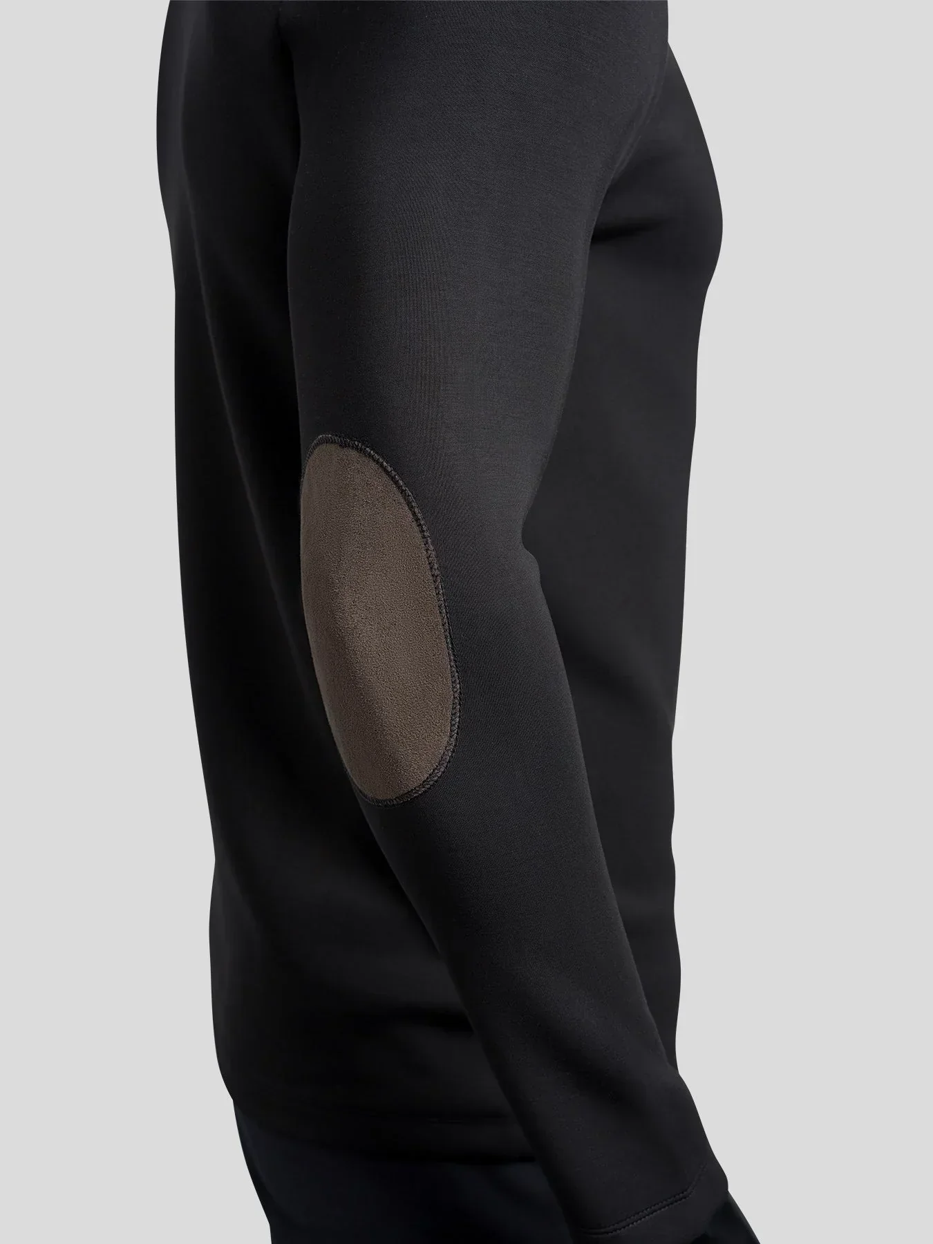 Kirk® | Stylish Men'S Sweater - Image 15