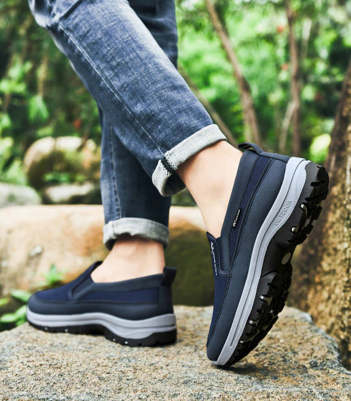 Kody® | Orthopedic Walking Shoe - Image 10