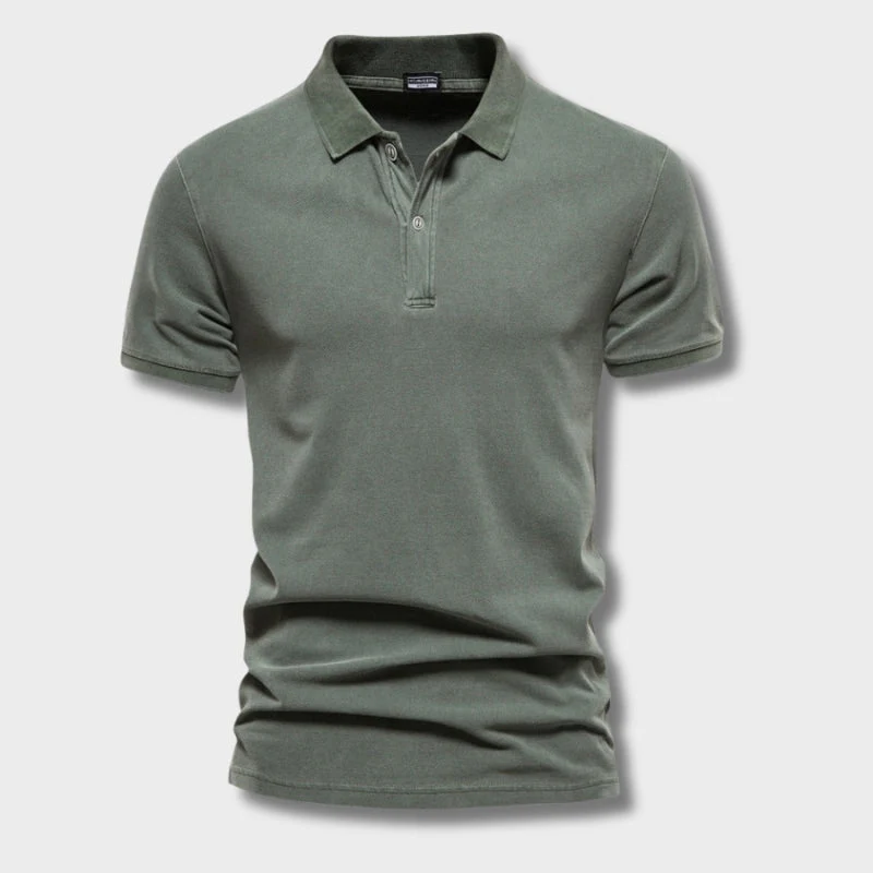 Kolby® | Summer Elegance In Pure Cotton F - Image 3