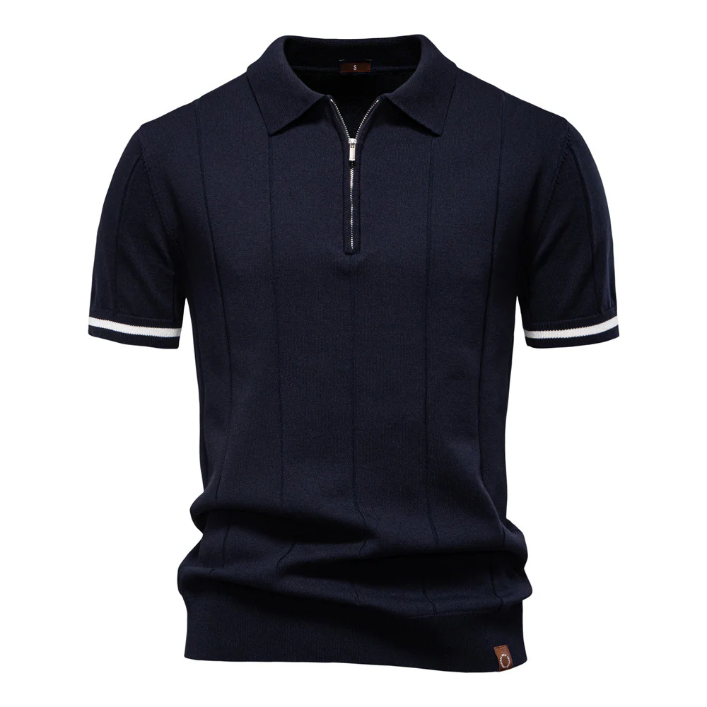 Kory® | Polo Shirt - Image 5
