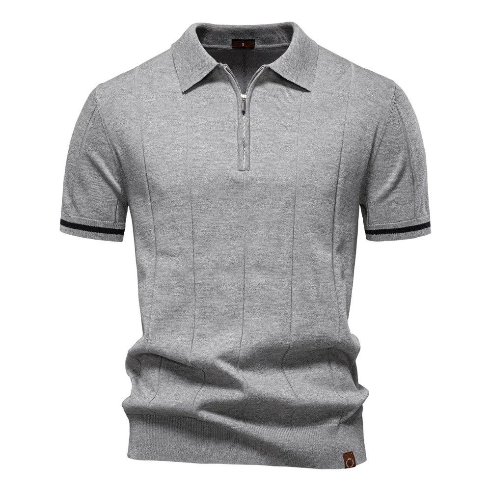 Kory® | Polo Shirt - Image 7