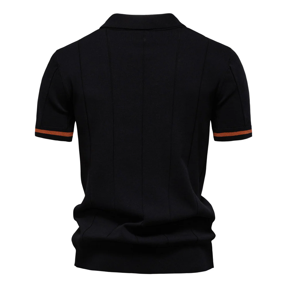 Kory® | Polo Shirt - Image 9