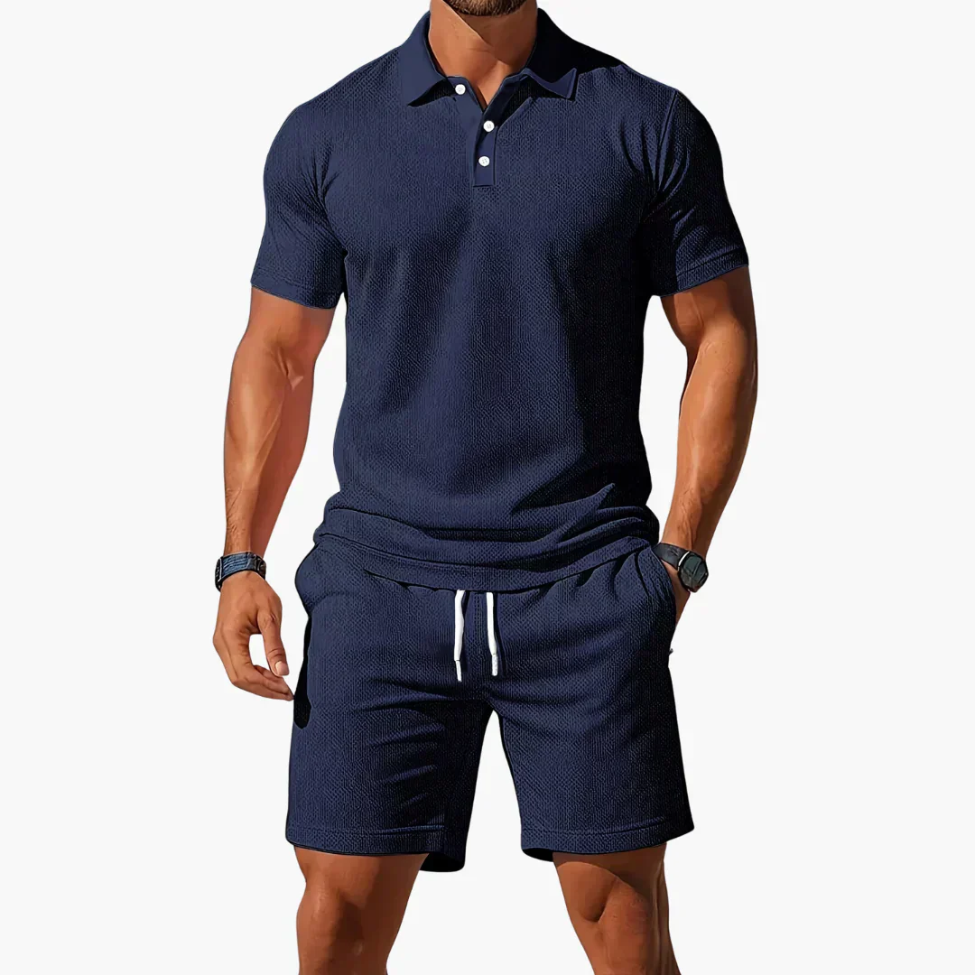 Kristian® | Polo Set Stivo - Image 2