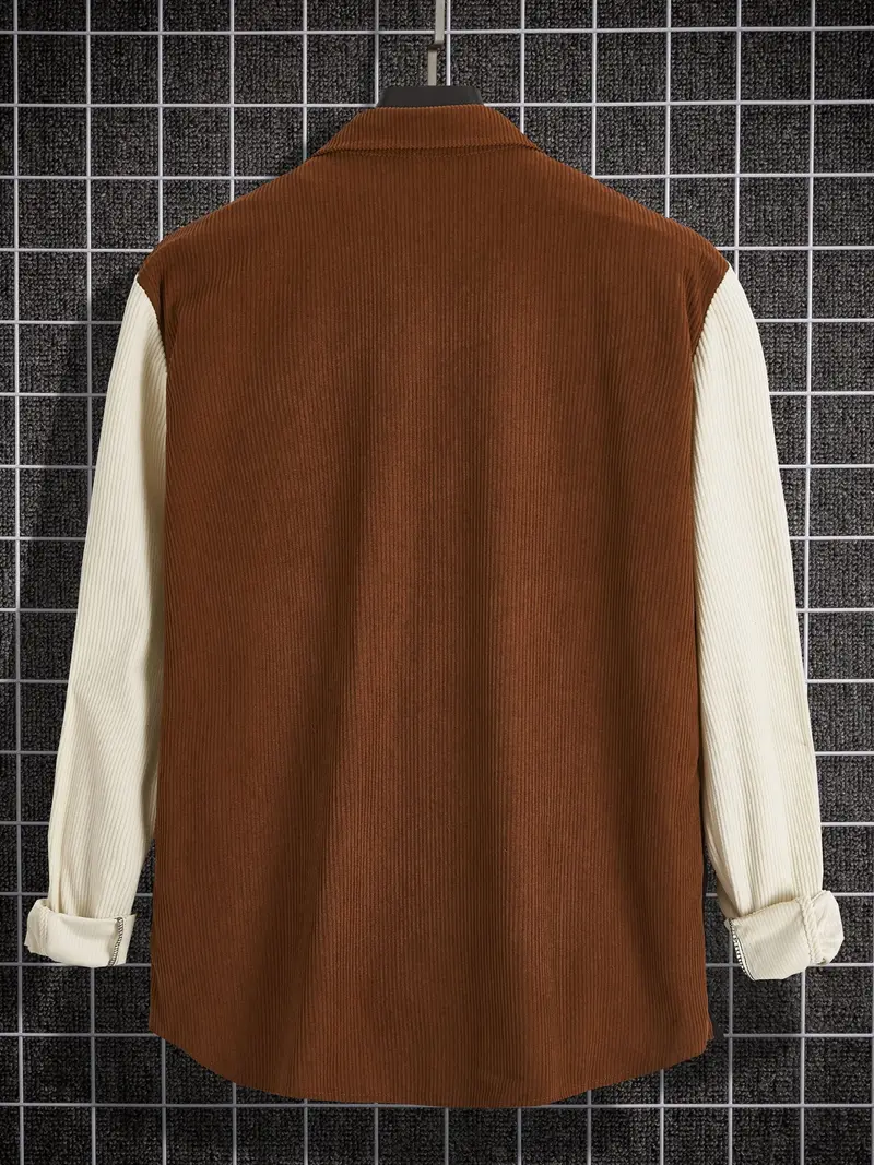 Kristoff® | Shirt