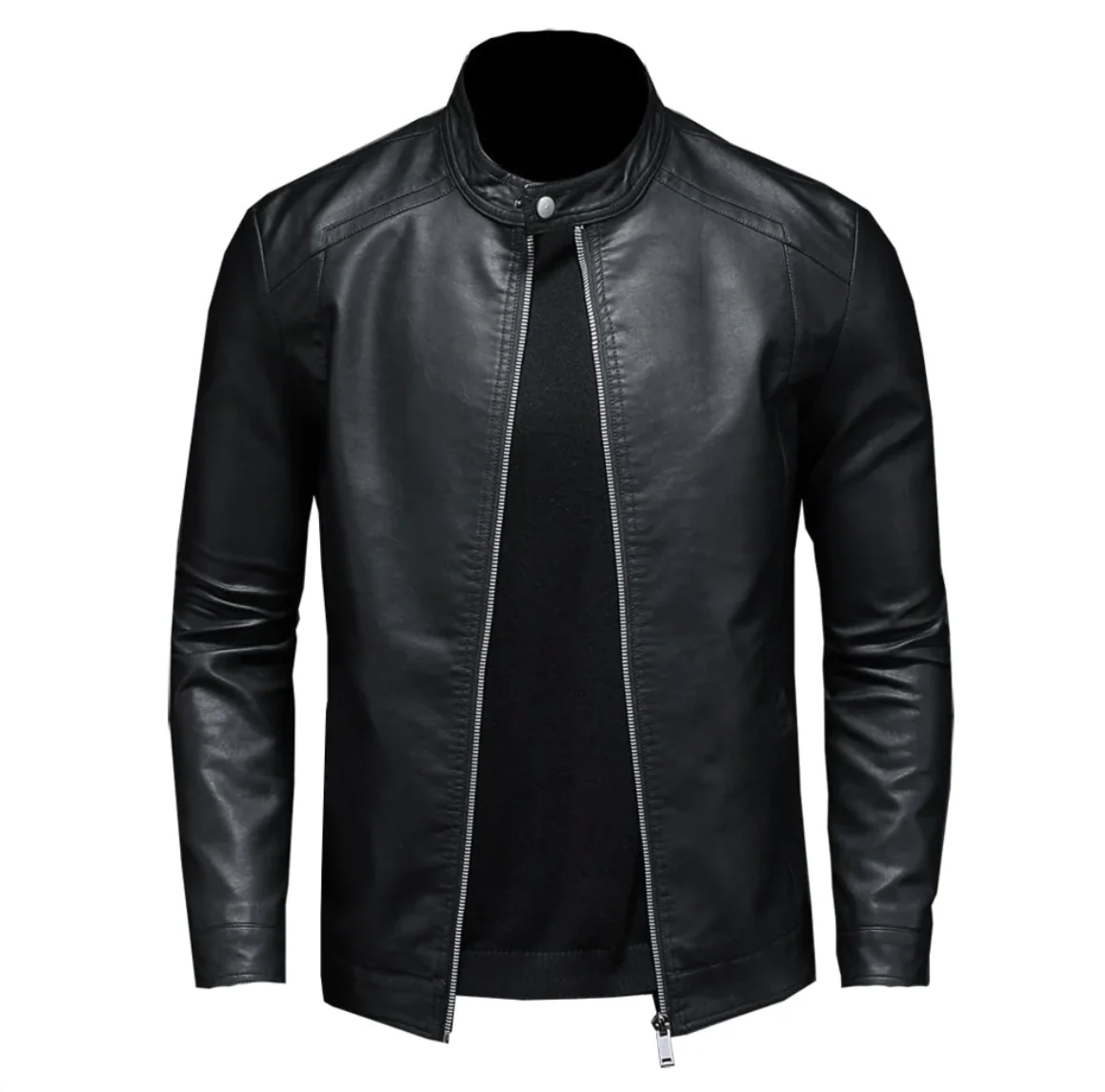 Kurt® | Men'S Motorcycle Jacket - Image 5