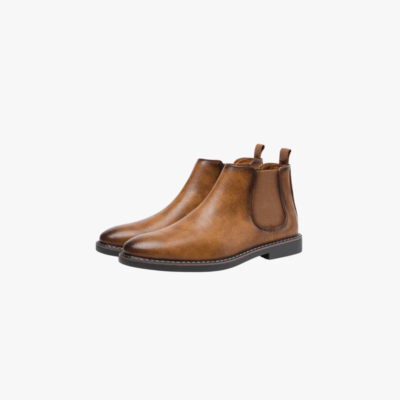 Lamberto® | Mason