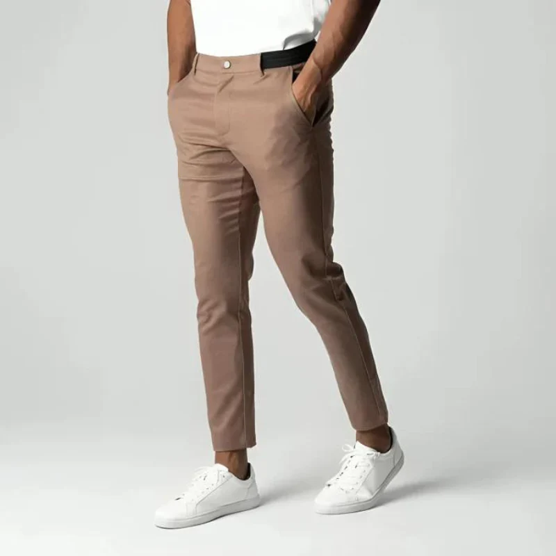 Lancelot® | Chinos Ultra Comfort - Image 13