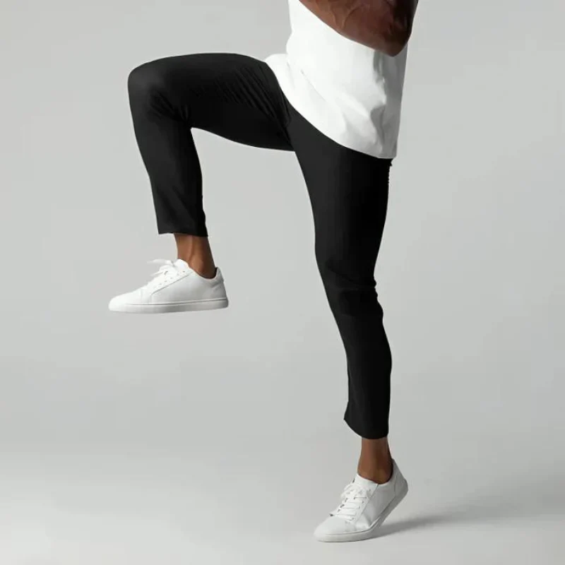 Lancelot® | Chinos Ultra Comfort - Image 3