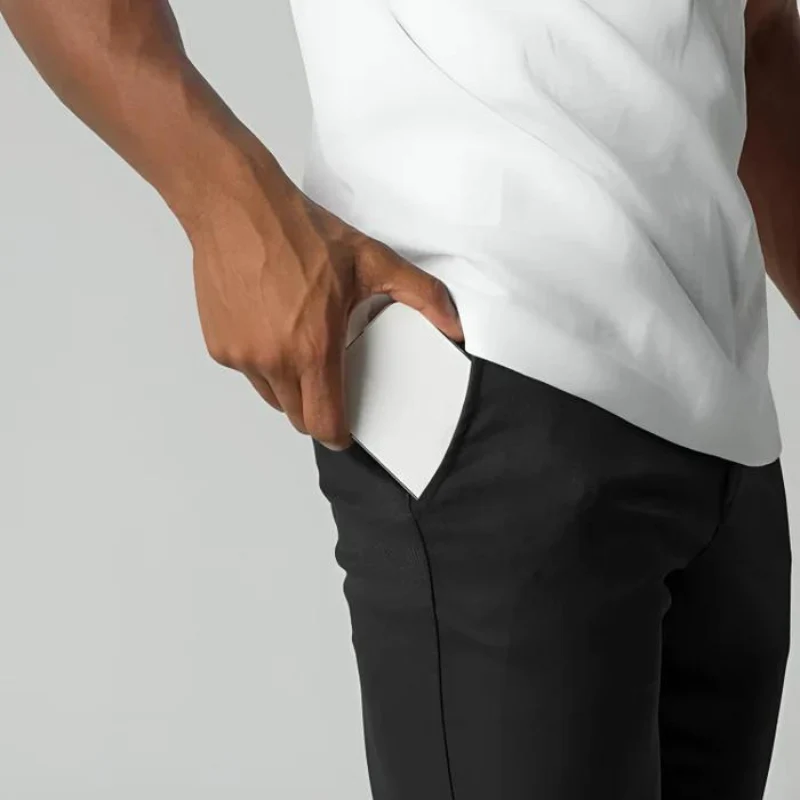 Lancelot® | Chinos Ultra Comfort - Image 4