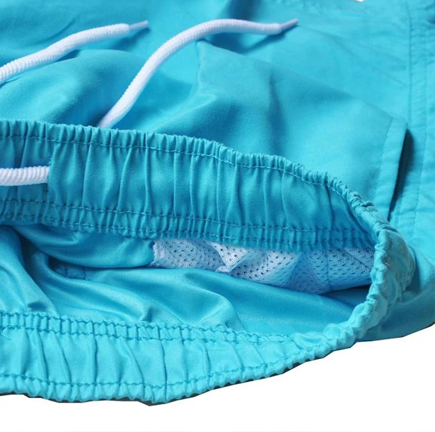 Lancelot® | Cool Swimming Trunks - Image 10