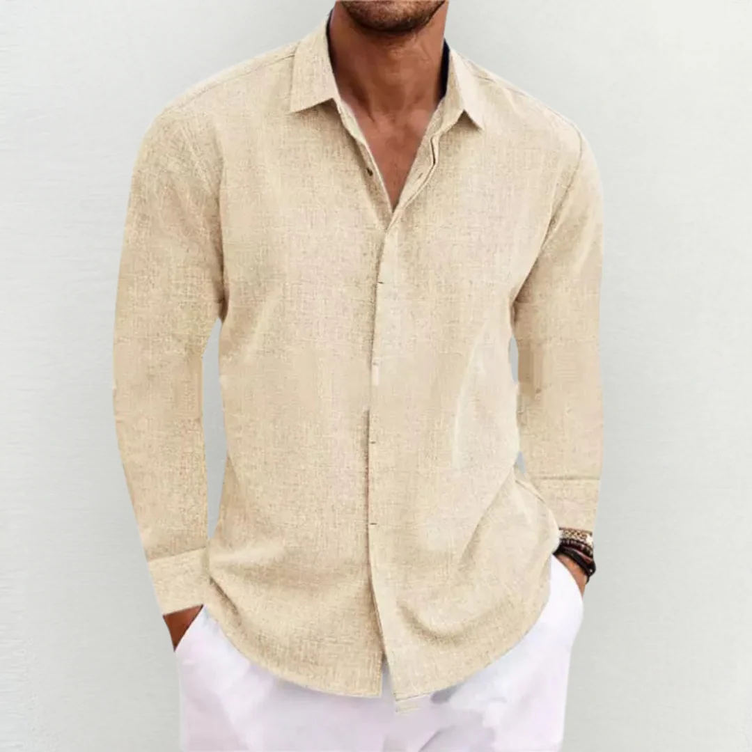 Lane® | Long Sleeves - Image 8