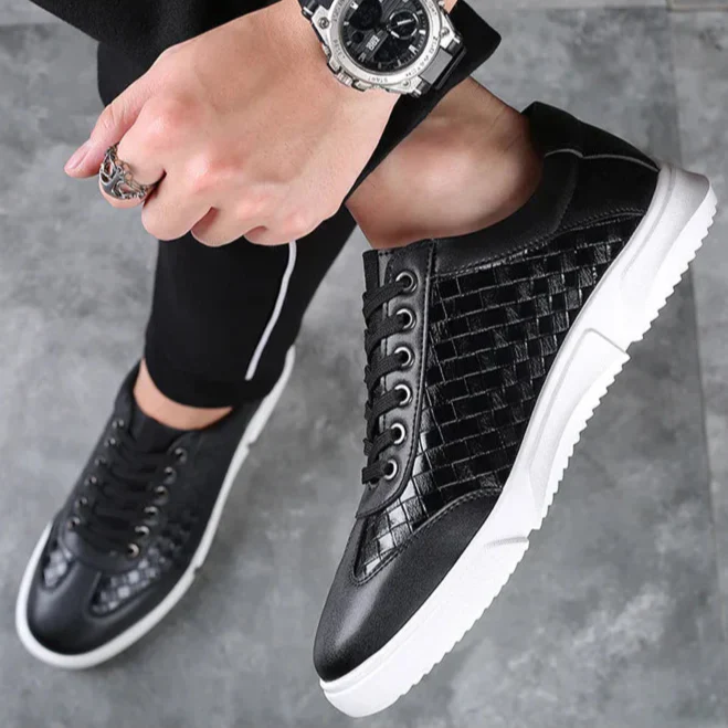 Lapo® | Aztan Sneakers - Image 15