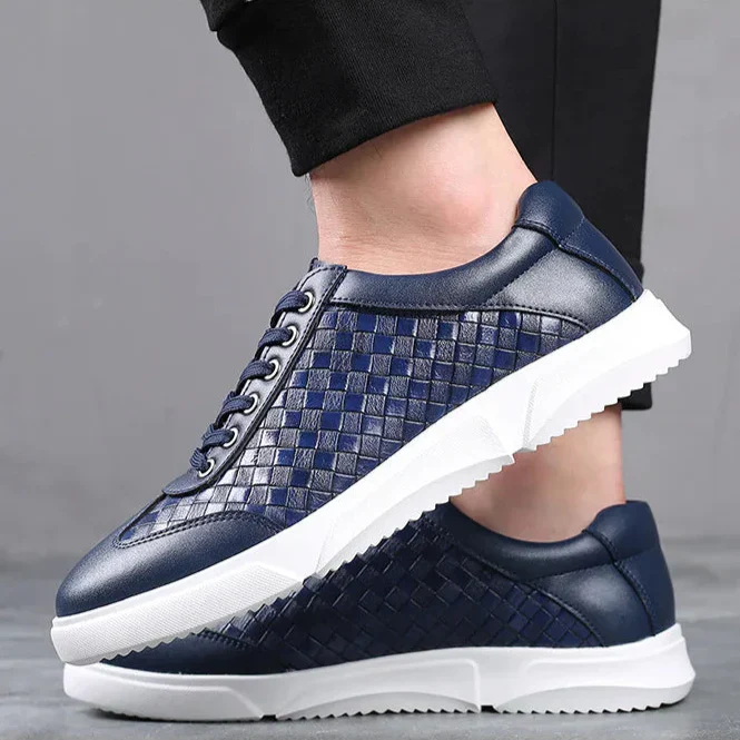 Lapo® | Aztan Sneakers - Image 2