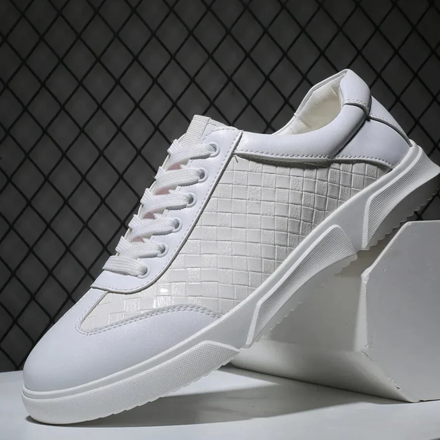 Lapo® | Aztan Sneakers - Image 7