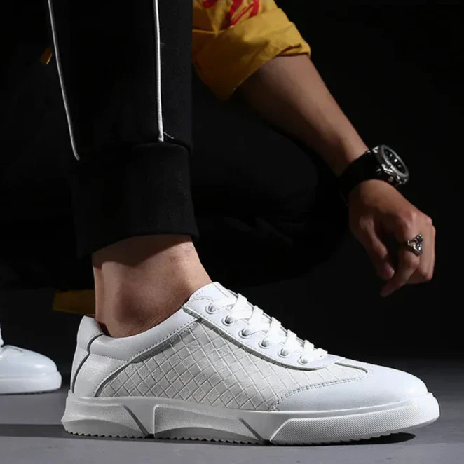 Lapo® | Aztan Sneakers - Image 8
