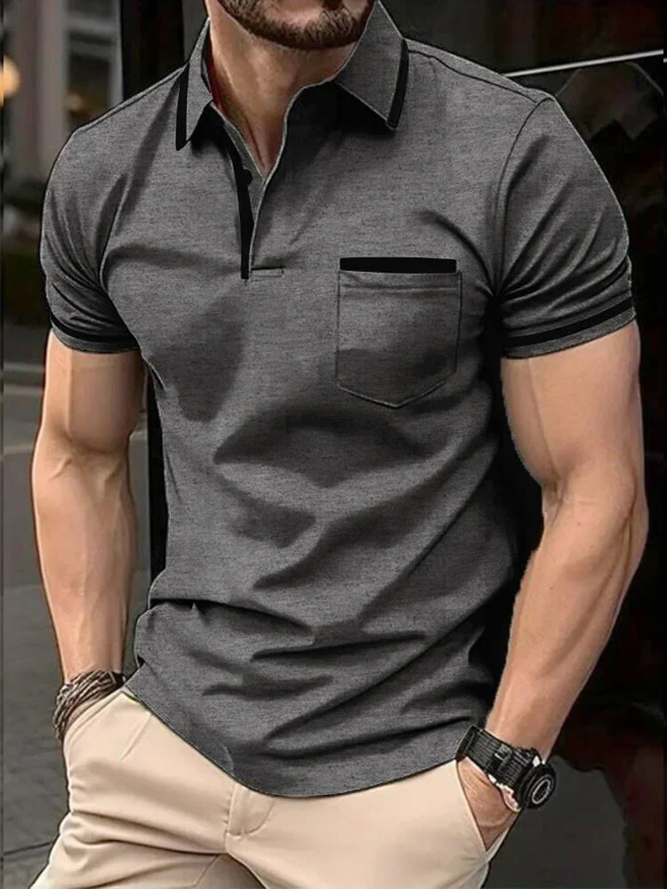 Lars® | Italian Polo - Image 11