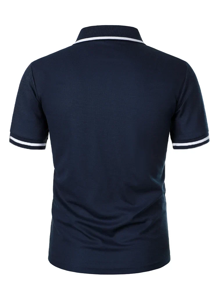 Lars® | Italian Polo - Image 5