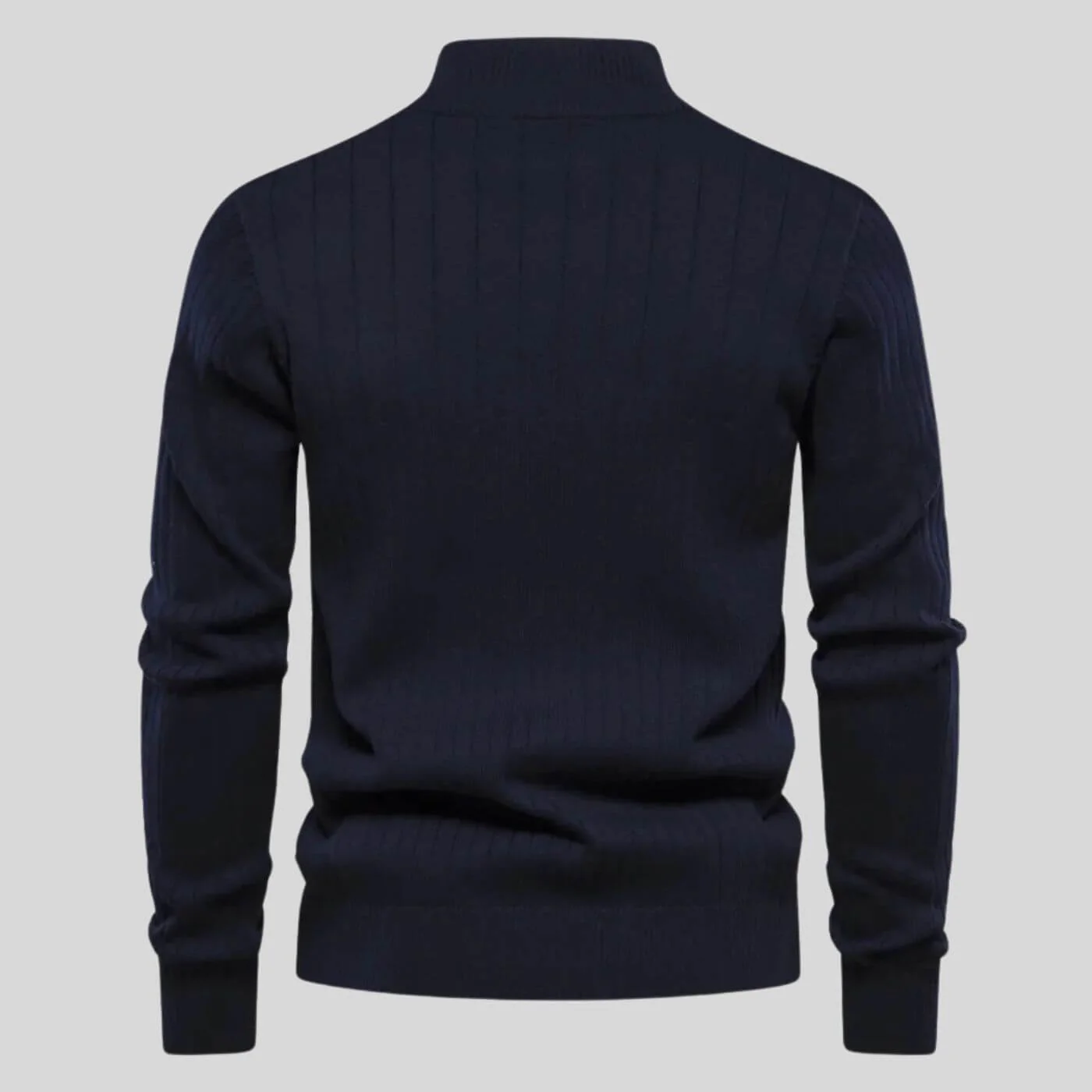 Lars | High Quality Comfort Sweater - Image 3