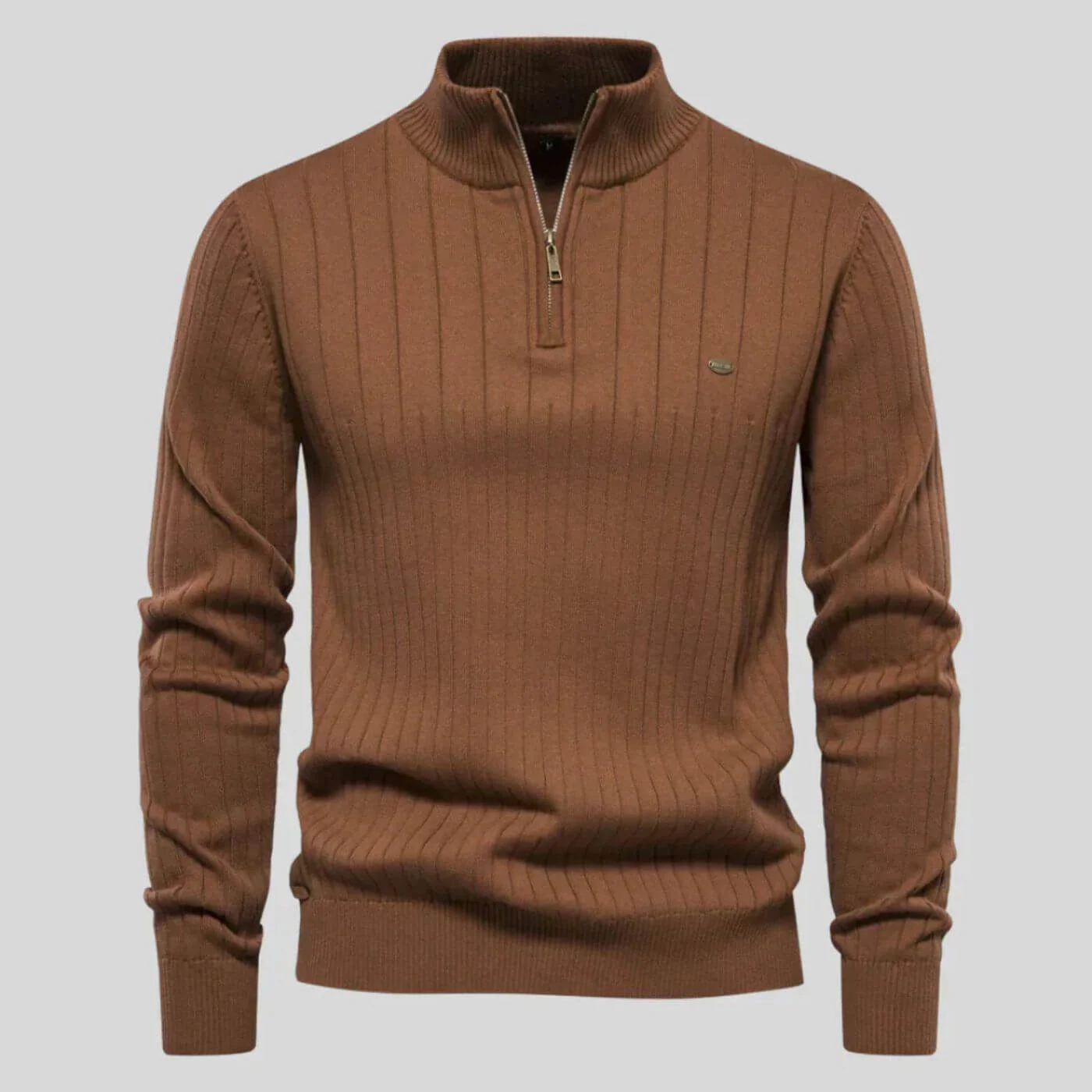 Lars | High Quality Comfort Sweater - Image 8