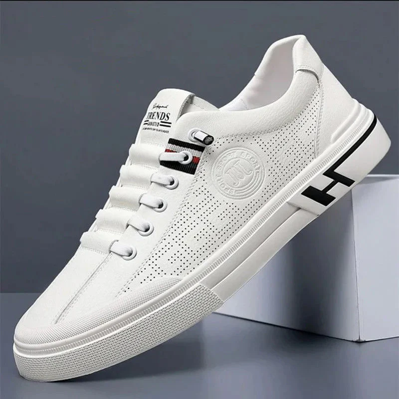 Lasse® | Casual Shoes - Image 4