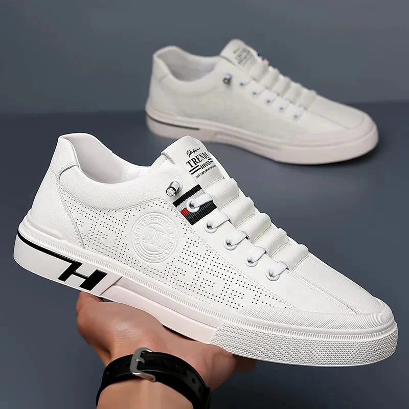 Lasse® | Casual Shoes - Image 5