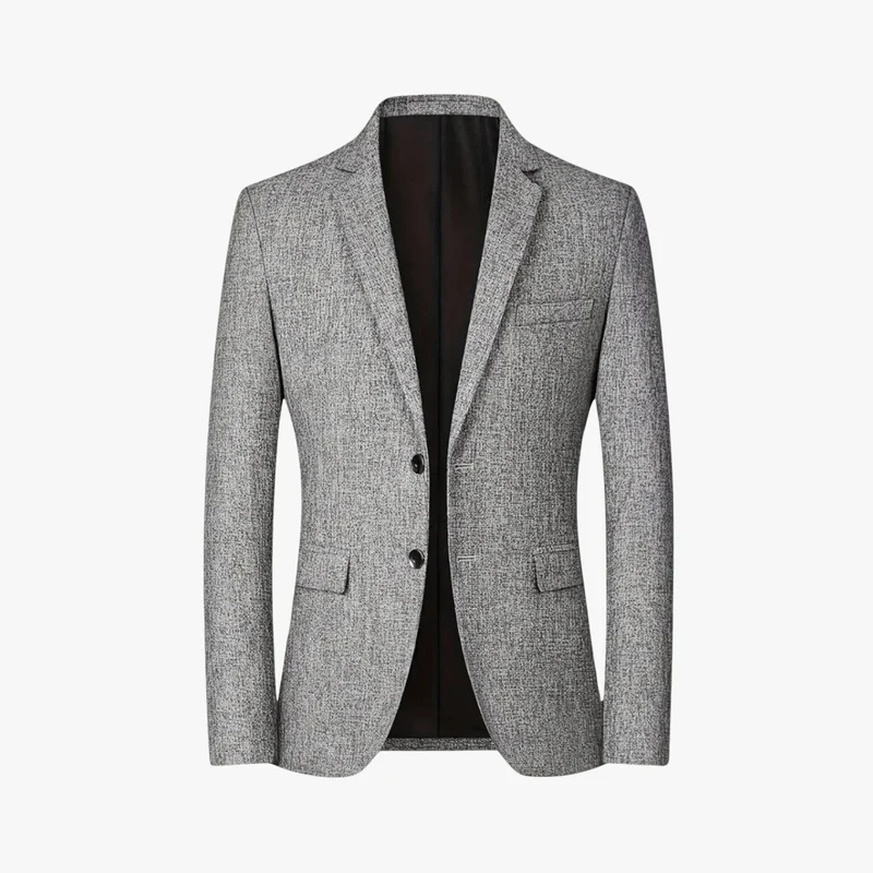 Laureano® | Mason