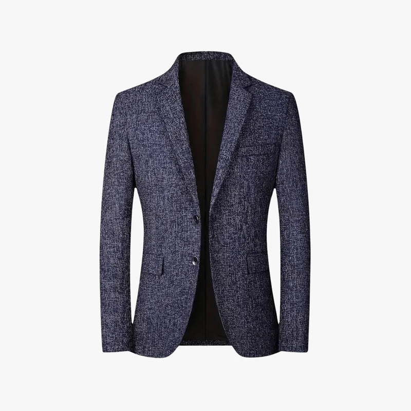 Laureano® | Mason - Image 3