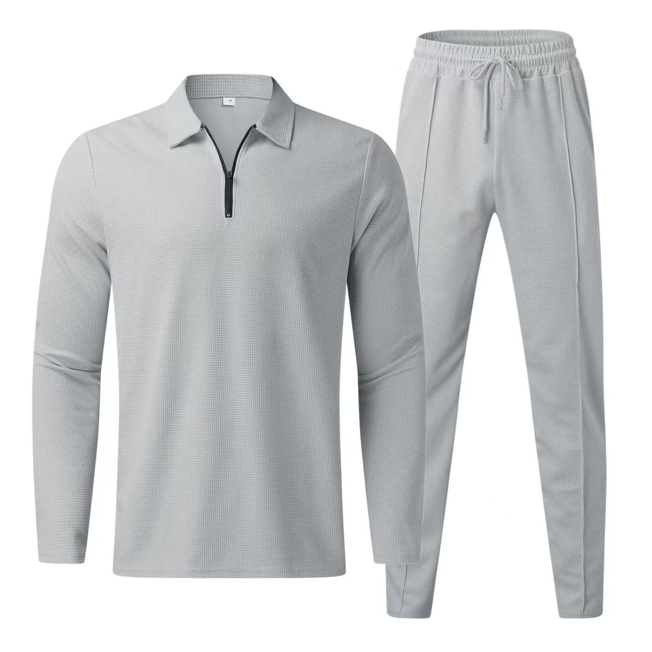 Lavell® | High-Quality Two-Piece Set For Men - Image 3