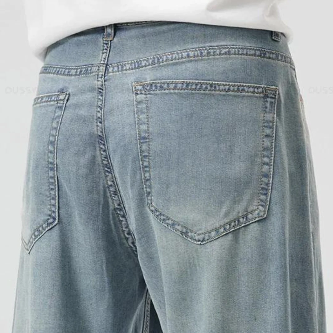 Lawerence® | Straight Leg Pants - Image 6