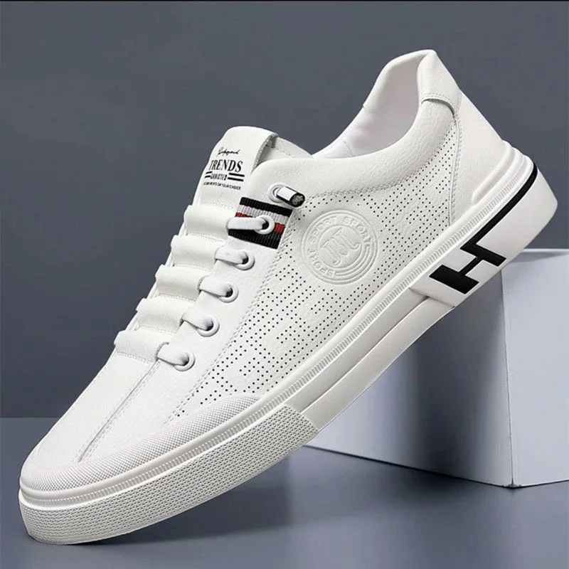 Lawren® | Scarpe Casual - Image 3