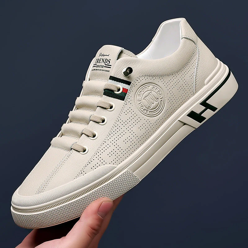 Lawren® | Scarpe Casual - Image 4