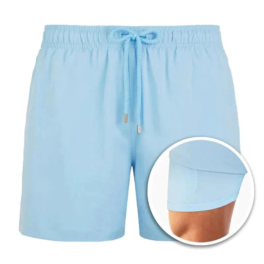 Lawson® | Zwemshort - Image 6